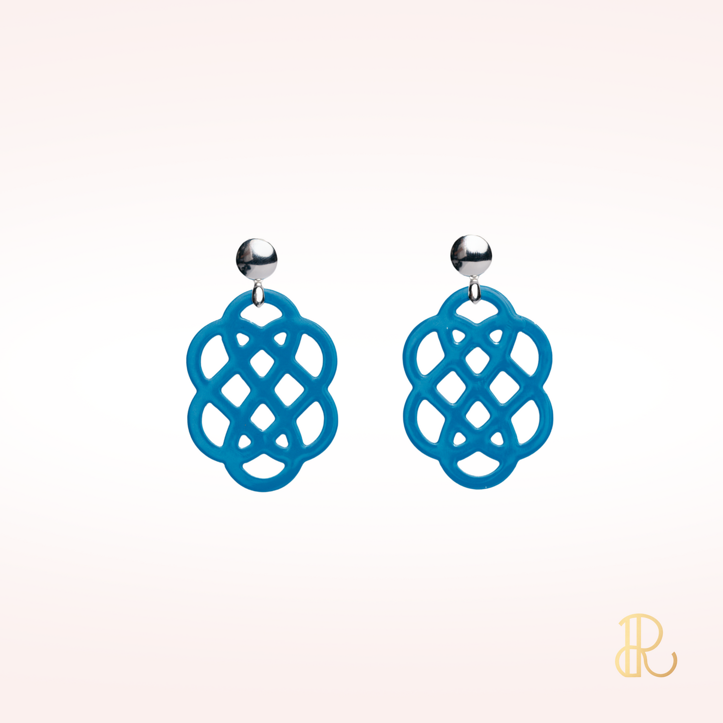 EMBERLYN STATEMENT EARRING