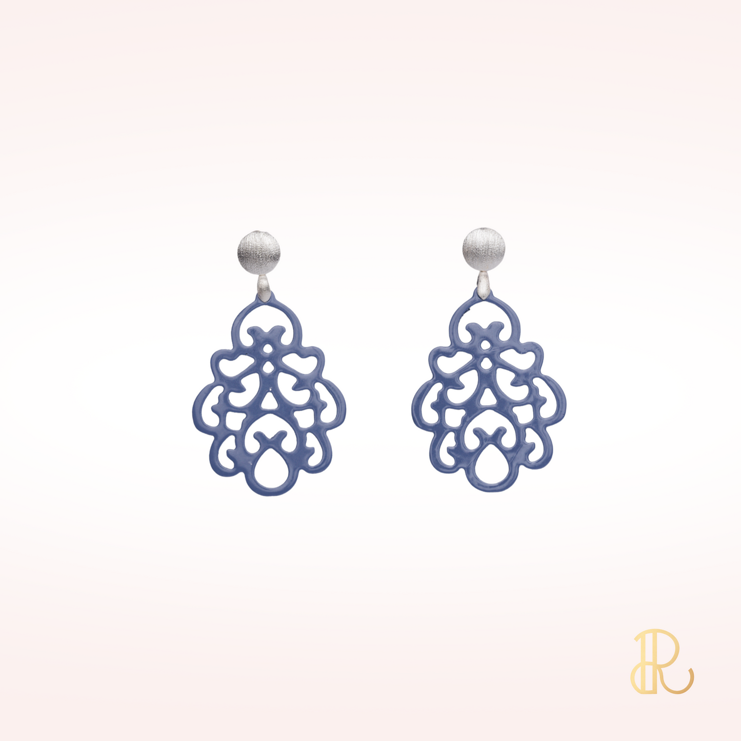 LIORA STATEMENT EARRING