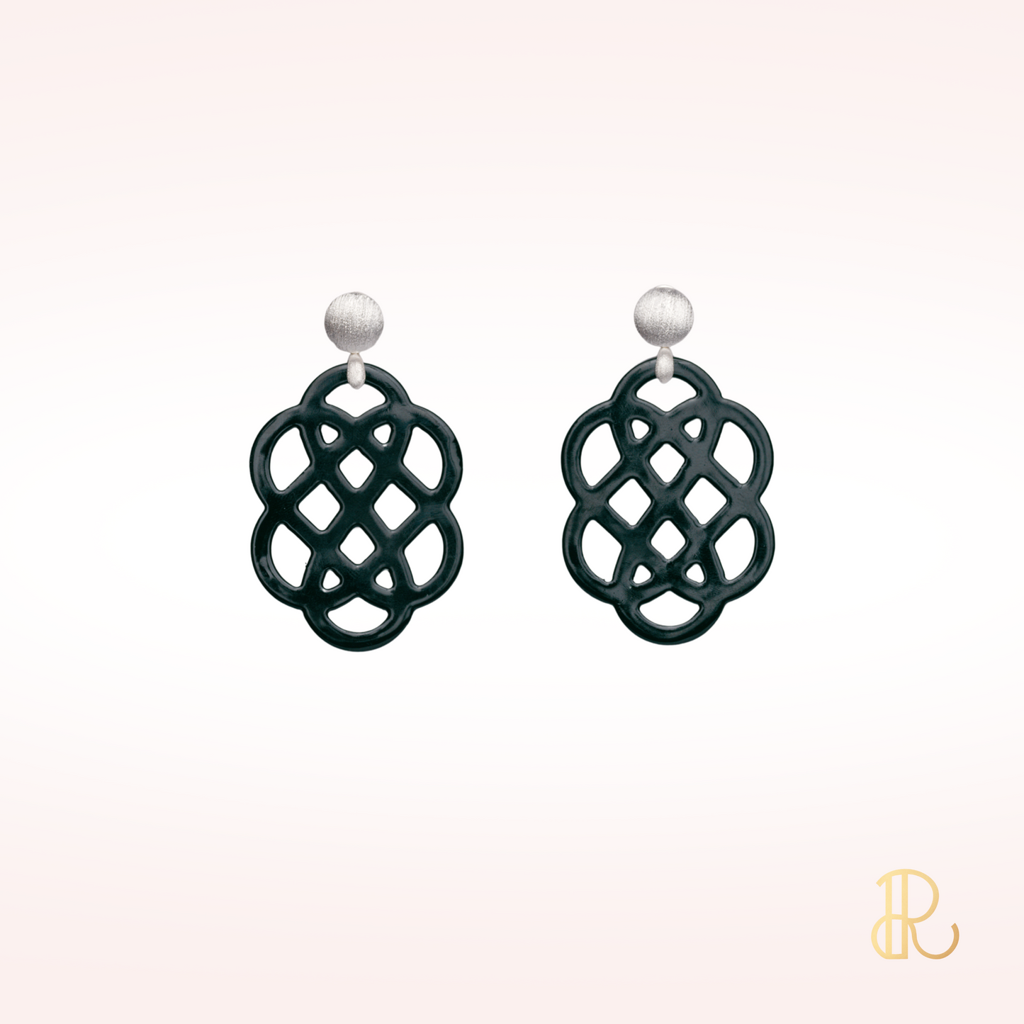 EMBERLYN STATEMENT EARRING