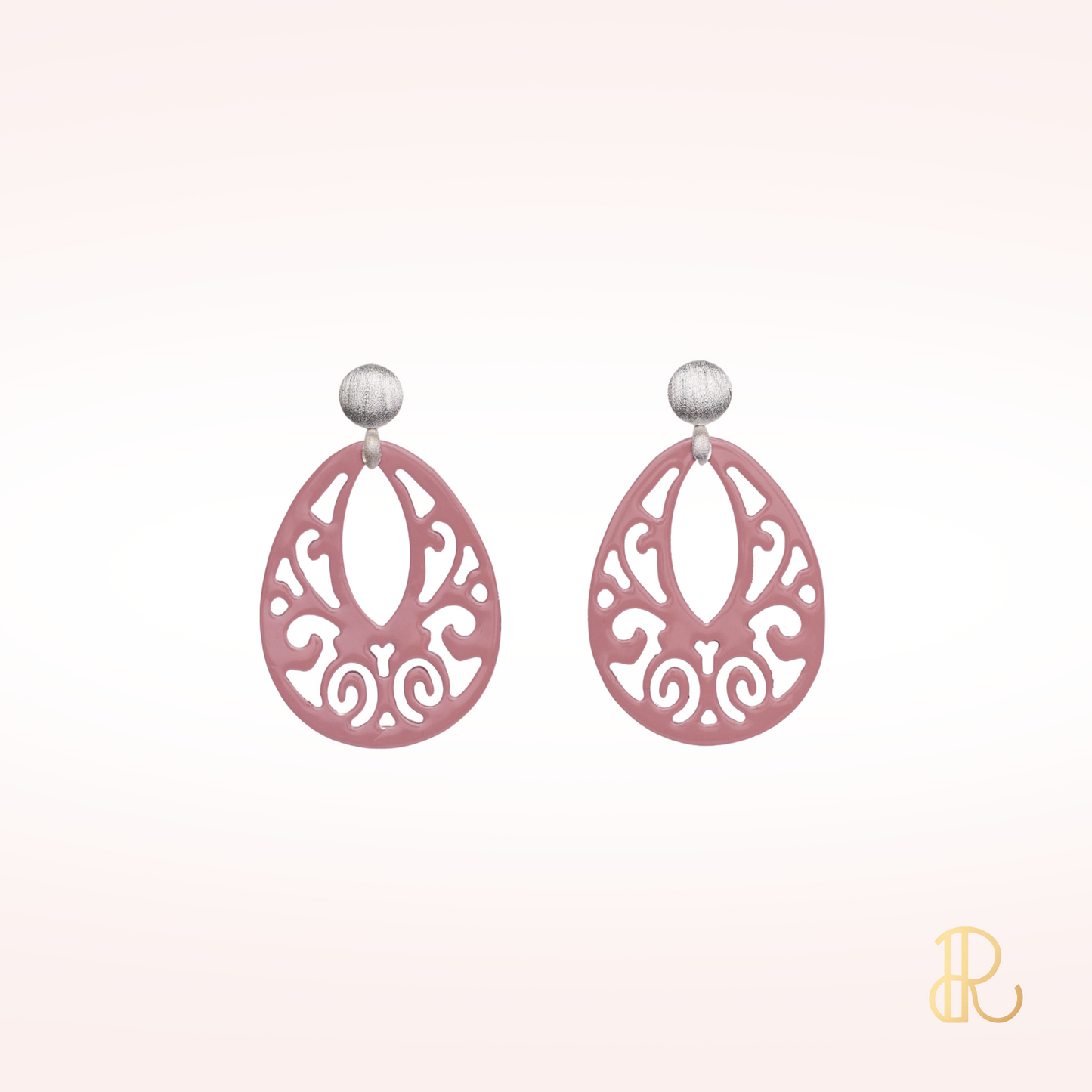 MAIA STATEMENT EARRING