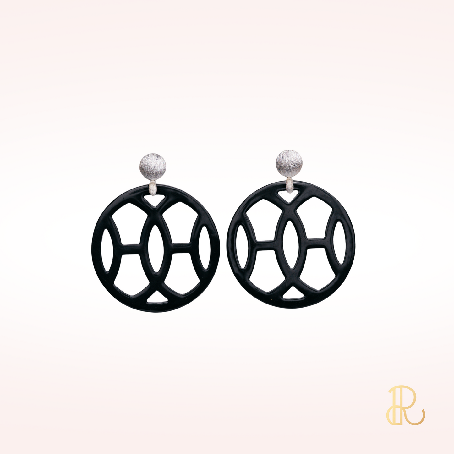 CALISTA STATEMENT EARRING